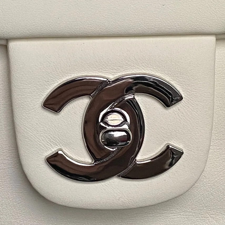 chanel_vintage_paris-london_flap-bag_9902_inside.jpg