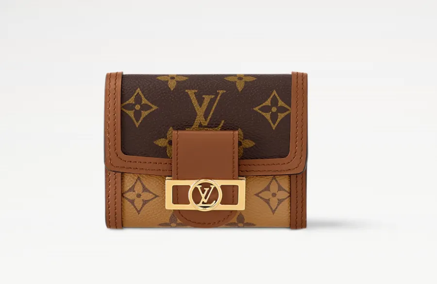 louisvuitton_dauphine_compact_wallet_m68725_detail_05.png