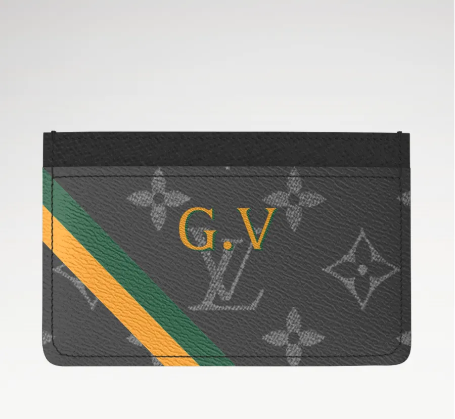 louis_vuitton_p01960_detail_05.png