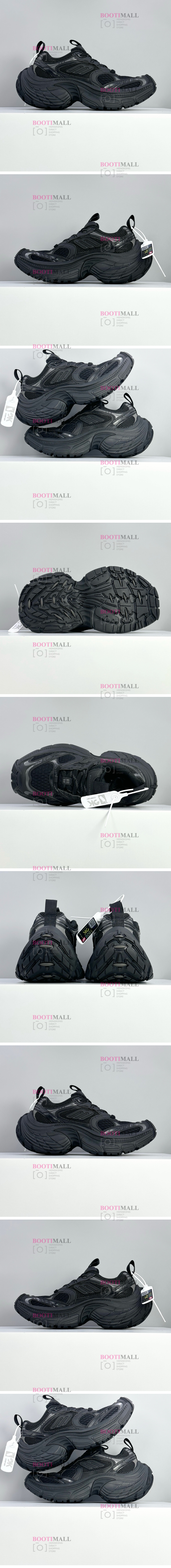 (남녀공용) 6XL 발렌시아가