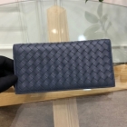 (1월) 보테가 38cm