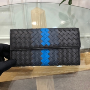 베네타 (6월) (2색)