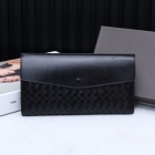 26cm 보테가 베네타 Veneta Bottega