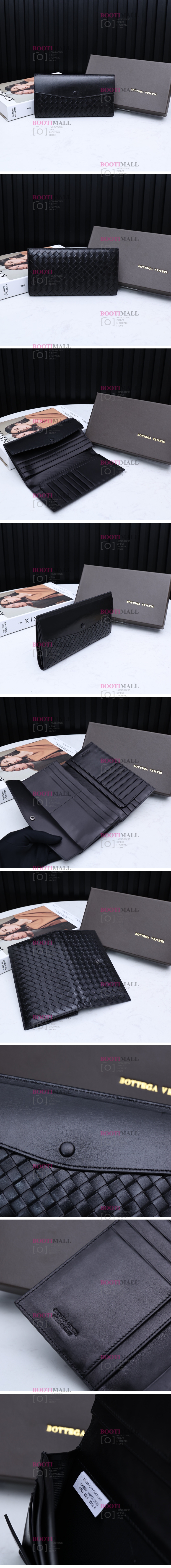 Veneta 보테가 베네타 2022