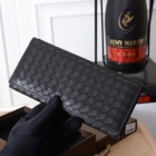 2022 토트백 Bottega (2색)