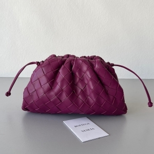 Veneta 보테가 쇼퍼백