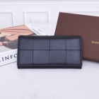 폴더 26cm 2022 보테가 숄더백