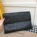 베네타 보테가 34cm Veneta 아르코