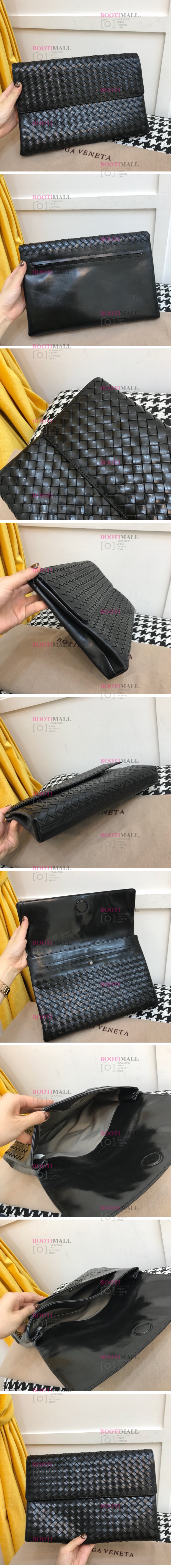 (2색) Veneta 아르코