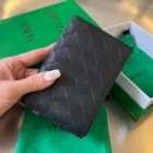 30cm Veneta 아르코