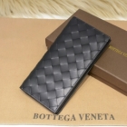 보테가 26cm Bottega 베네타