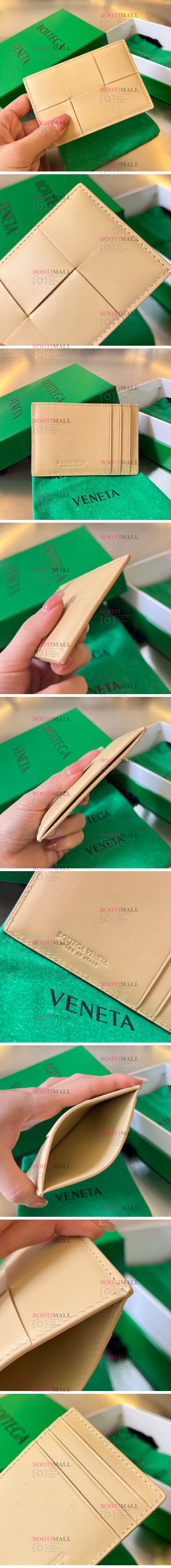 케이스 11cm 보테가 2023