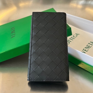 2022 베네타 40cm 토트백