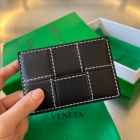 카세트 Bottega 2022 보테가