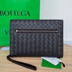 Bottega 34cm 2021