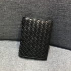 36cm 베네타 토트백 아르코 Veneta