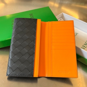 Bottega 아르코백 29cm 2022