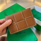 2022 23cm 보테가 카세트백 Veneta