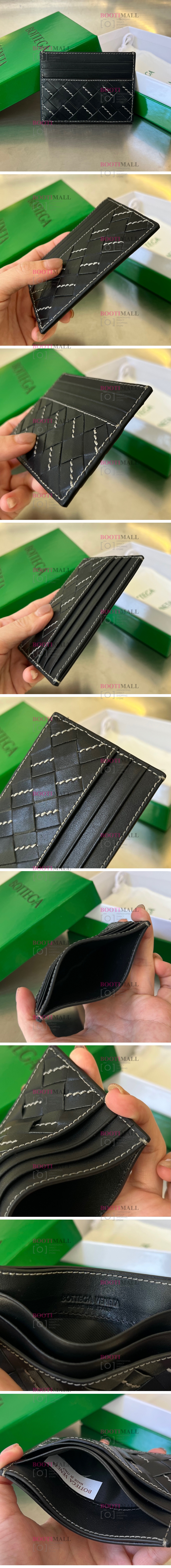 10.5cm 카드 (12월)