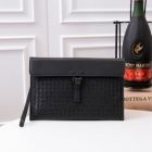 30cm Bottega MEN'S Veneta 베네타