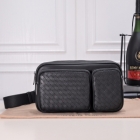 베네타 Veneta 23cm 보테가