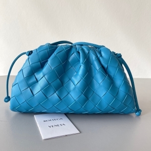 40cm 베네타 CABAY