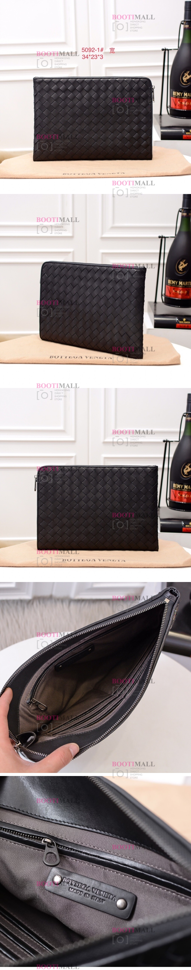 2023 MEN'S 베네타