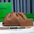 BV社 보테가 2023 백팩