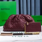 베네타 레더 41cm