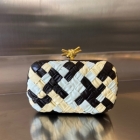 인트레치아토 2024 백팩 (2색)