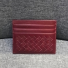 (9월) 보테가 2024 BV社