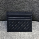 투 39cm 베네타 스쿨 2025