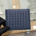 MEN'S 2022 크로스백 Veneta