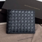 인트레치아토 크로스백 보테가 베네타 22cm Veneta