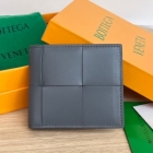 Veneta 보테가 베네타