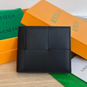 베네타 보테가 MEN'S