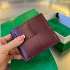 2024 25cm 베네타 크로스백