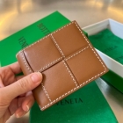 보테가 2024 23.5cm