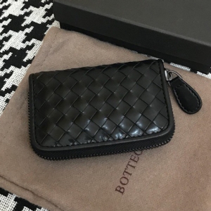 27cm/30cm 메신저백 보테가