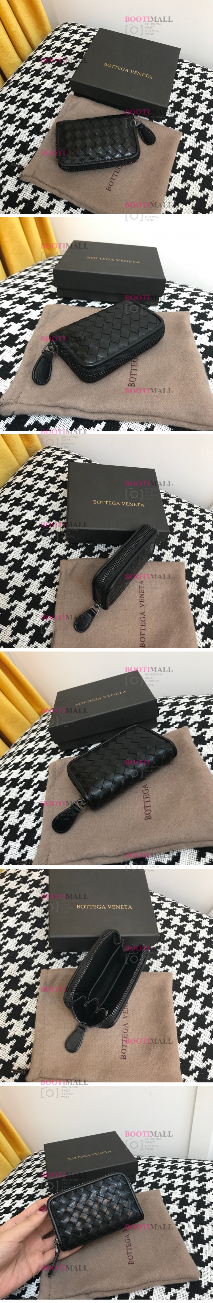 Veneta 2022 베네타