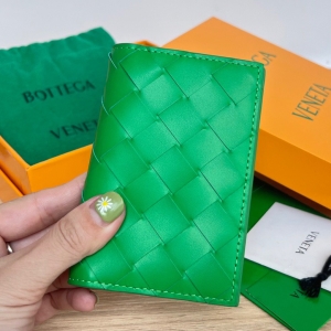 베네타 2023 메신저백