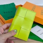 2024 메신저백 럼플