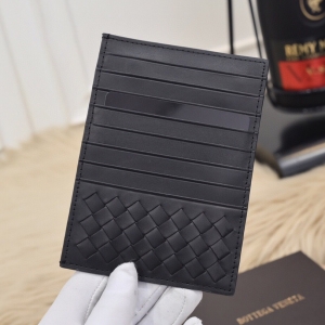 30cm 럼플 베네타 메신저백