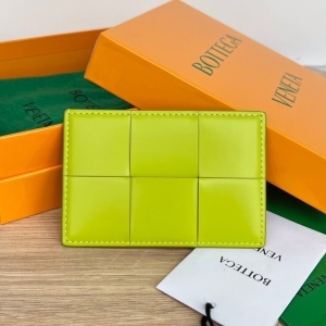 메신저백 (3색) 보테가 (5월)