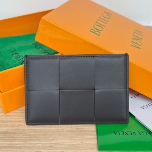 럼플 보테가 30cm (3색) 베네타 BV社