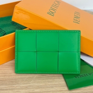 보테가 2024 BV社 30cm