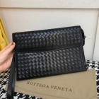 Veneta Bottega MEN'S 38cm 베네타