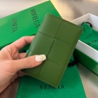 스몰 Bottega 카메라백 보테가