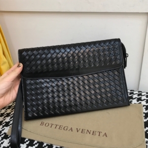38cm Bottega MEN'S