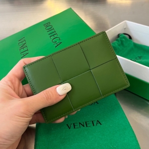 (3색) 21cm 2023 카세트 BV社